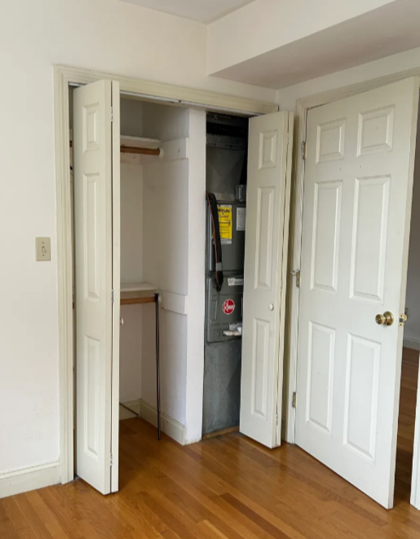 3 8th St, East Cambridge