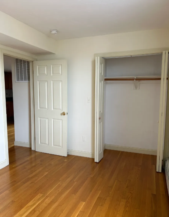 3 8th St, East Cambridge