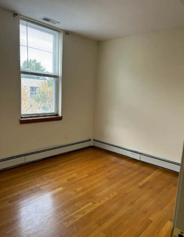 3 8th St, East Cambridge