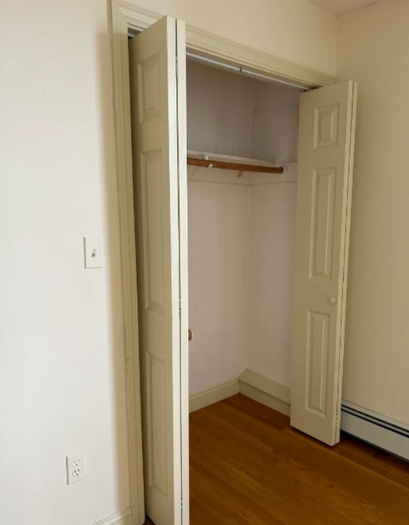 3 8th St, East Cambridge