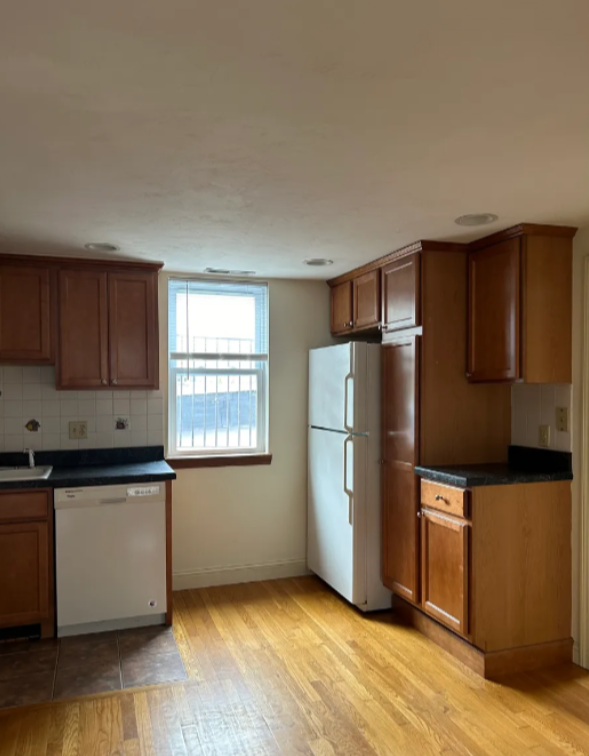 3 8th St, East Cambridge