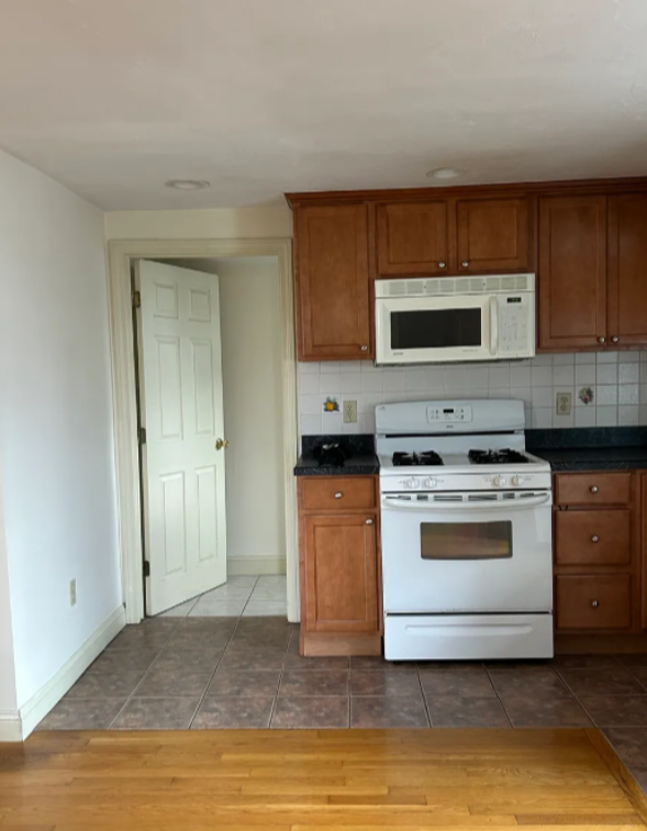 3 8th St, East Cambridge