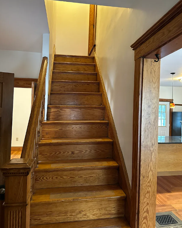 79 Capen St, Medford