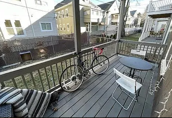 19 Berwick Rd, South Medford