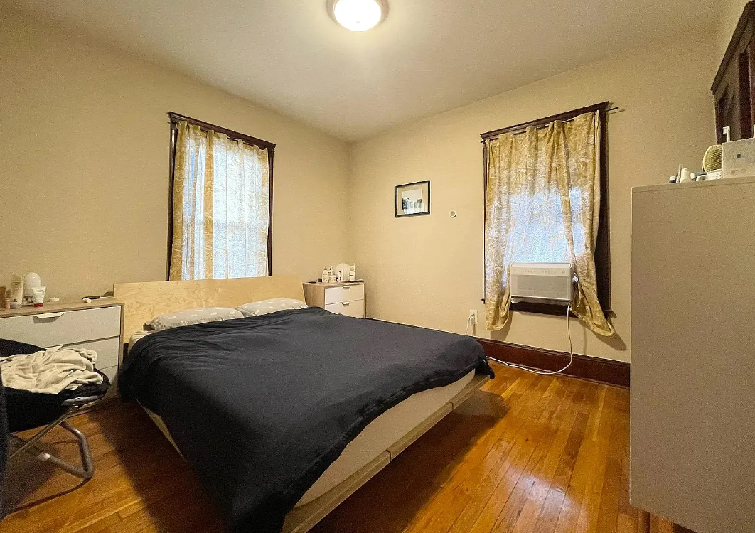 19 Berwick Rd, South Medford