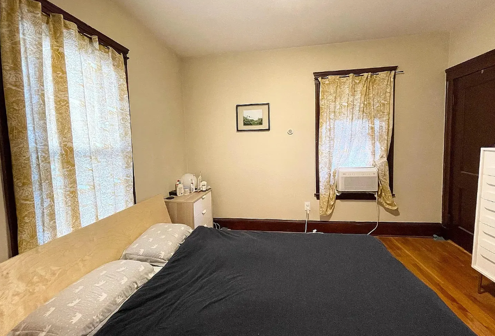 19 Berwick Rd, South Medford