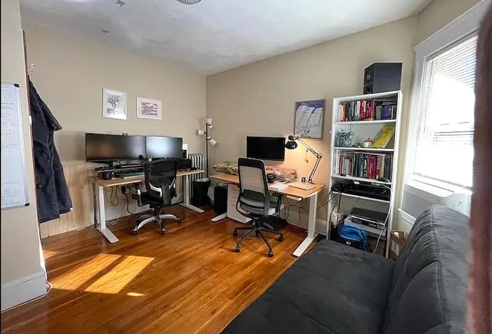 19 Berwick Rd, South Medford