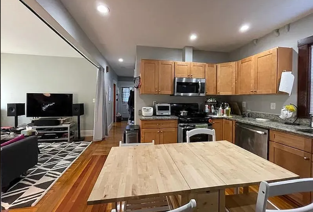 19 Berwick Rd, South Medford