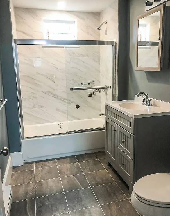 17 Berwick Rd, South Medford