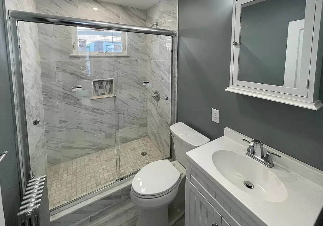 17 Berwick Rd, South Medford