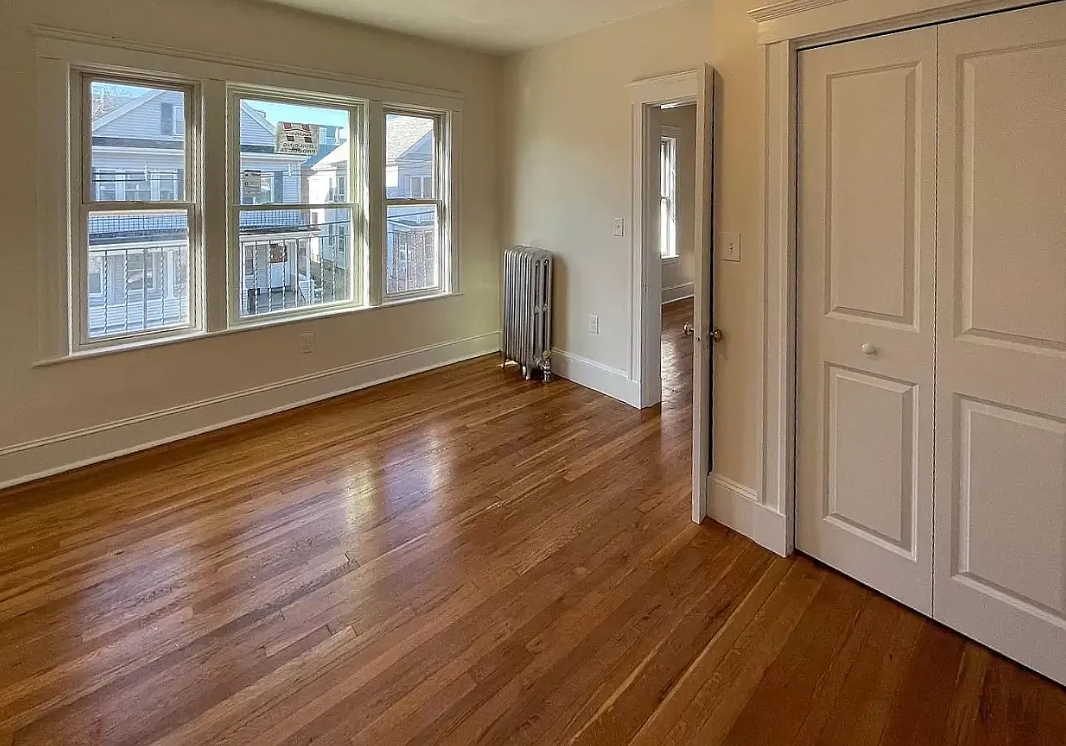 17 Berwick Rd, South Medford