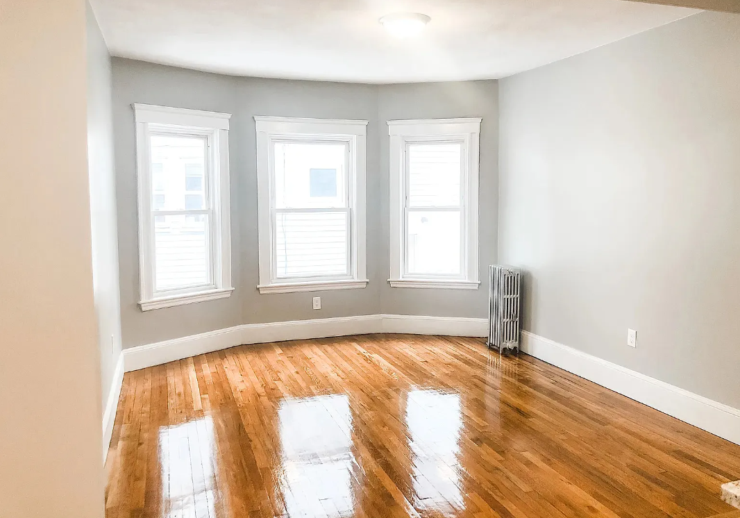 17 Berwick Rd, South Medford