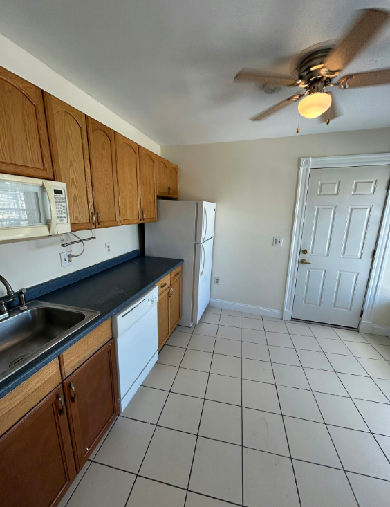 86 Prentiss St, Watertown