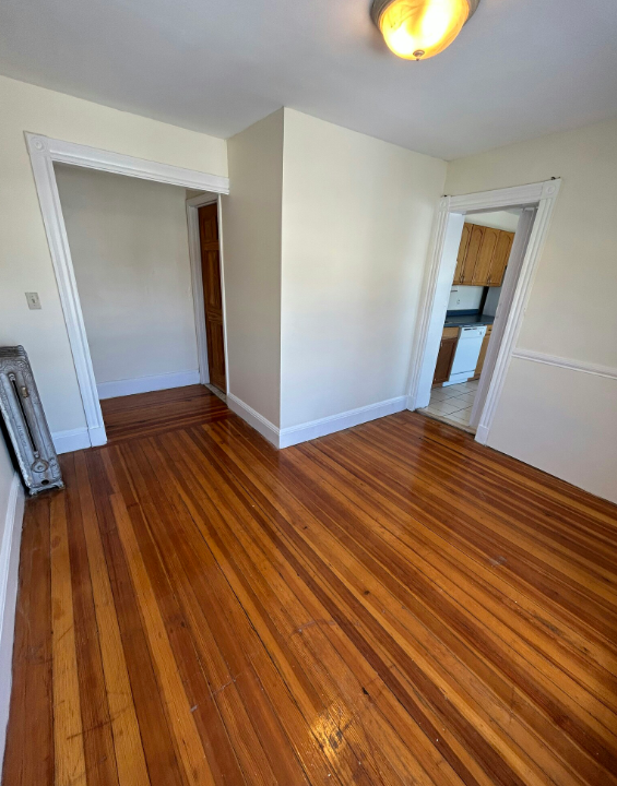 86 Prentiss St, Watertown