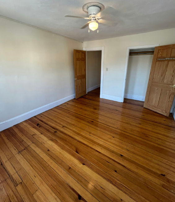 86 Prentiss St, Watertown