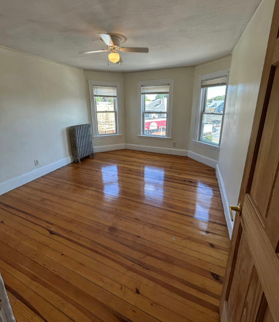 86 Prentiss St, Watertown