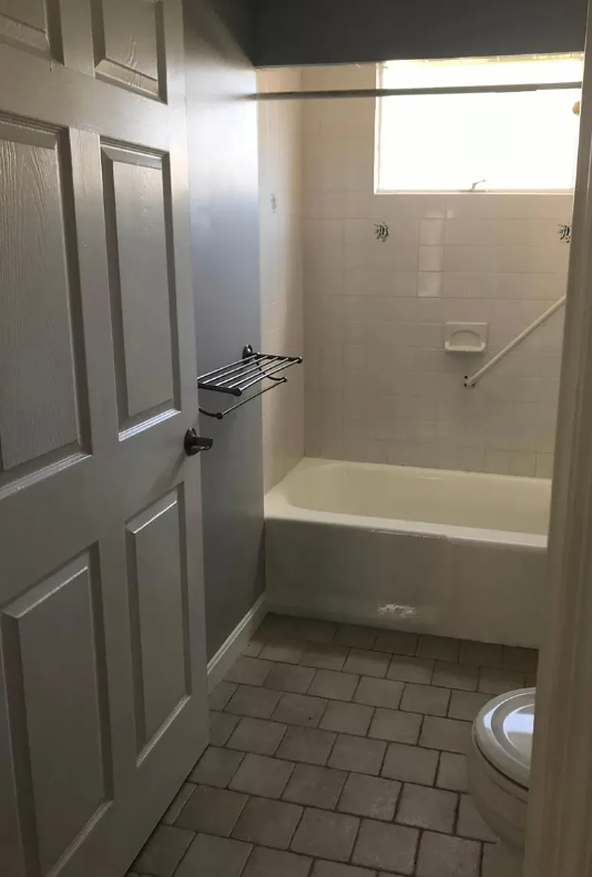 124 Princeton St, South Medford