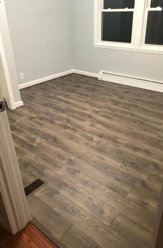 124 Princeton St, South Medford