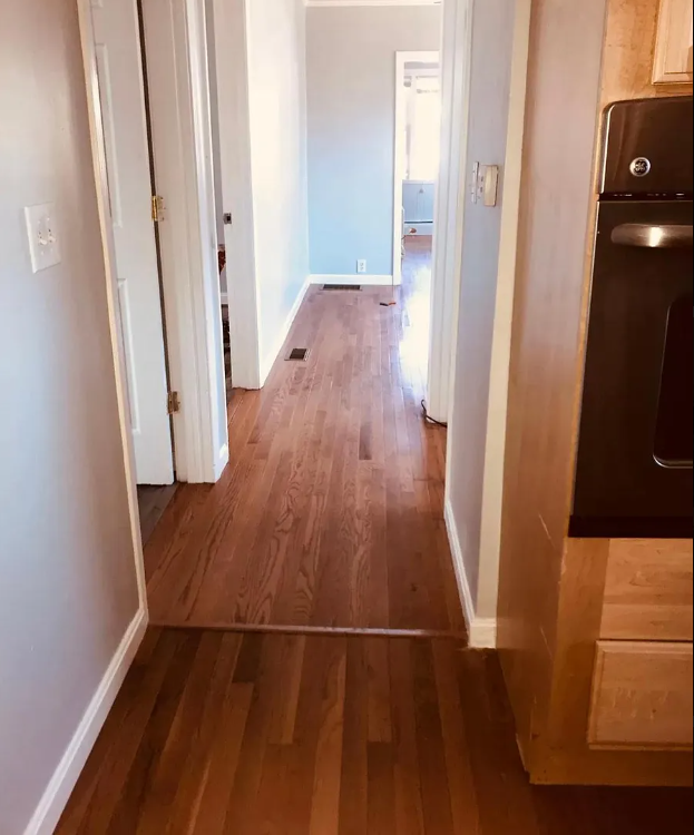 124 Princeton St, South Medford