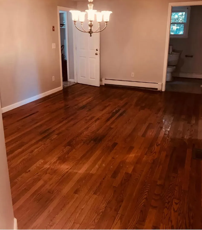 124 Princeton St, South Medford