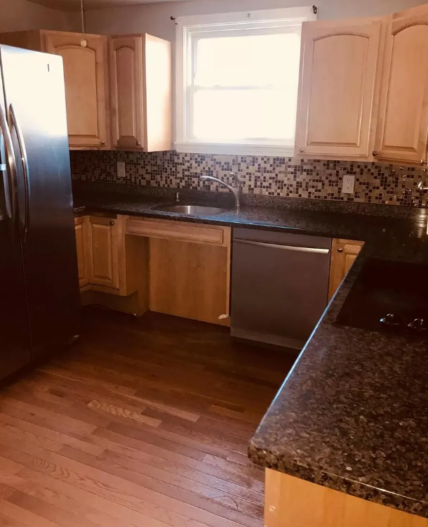 124 Princeton St, South Medford