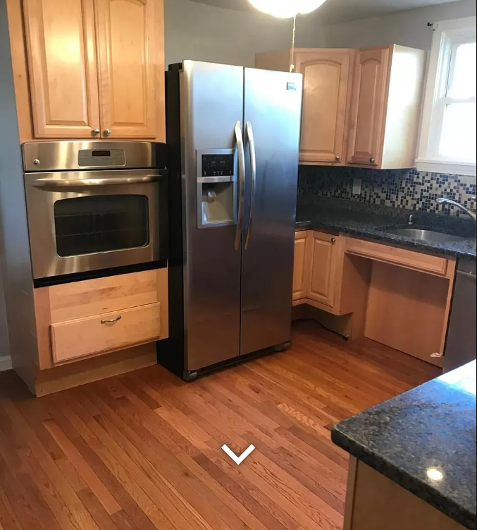 124 Princeton St, South Medford