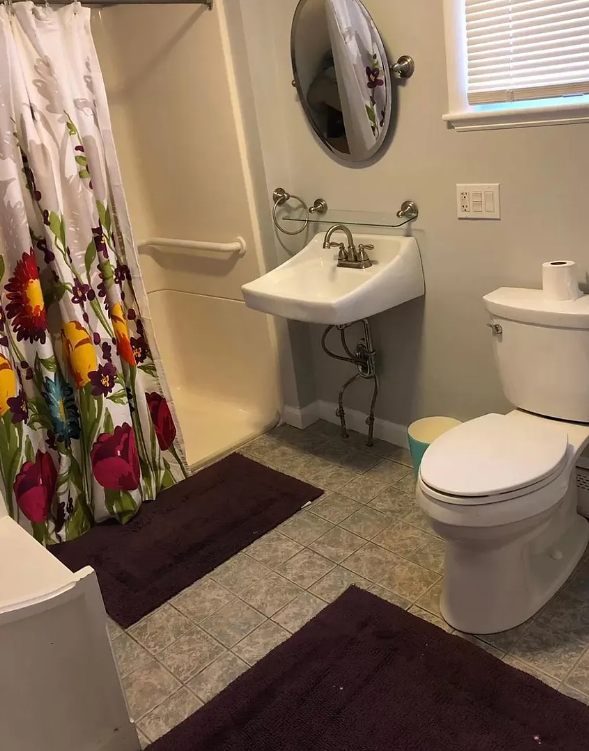 124 Princeton St, South Medford