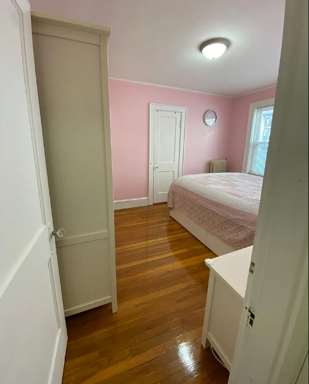 90 Belmont St, Watertown