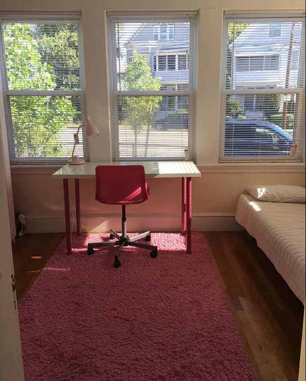 90 Belmont St, Watertown