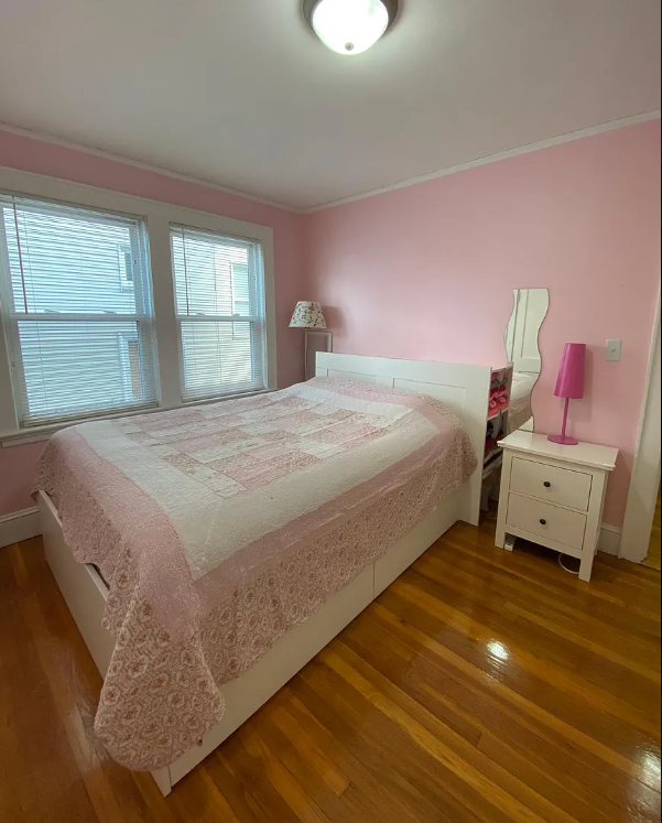 90 Belmont St, Watertown