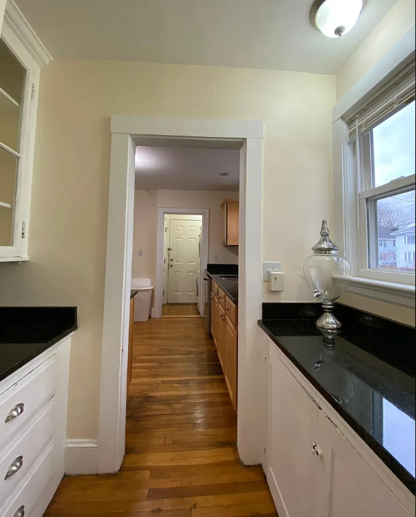 90 Belmont St, Watertown