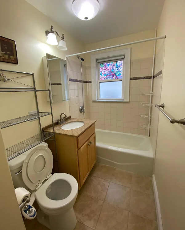 90 Belmont St, Watertown