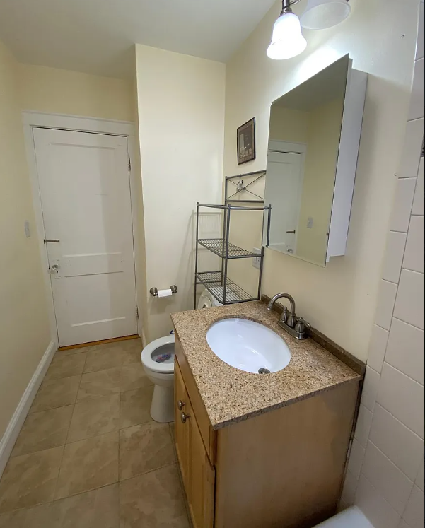 90 Belmont St, Watertown