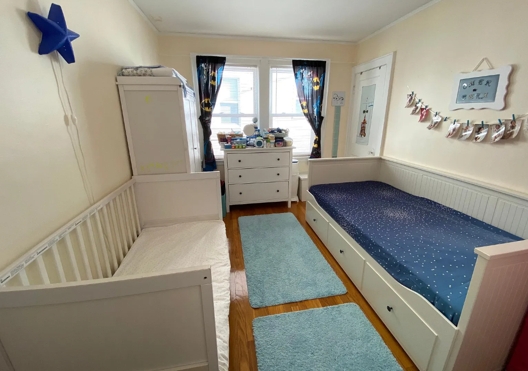 90 Belmont St, Watertown