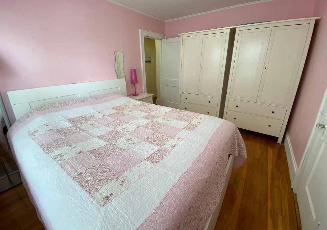 90 Belmont St, Watertown