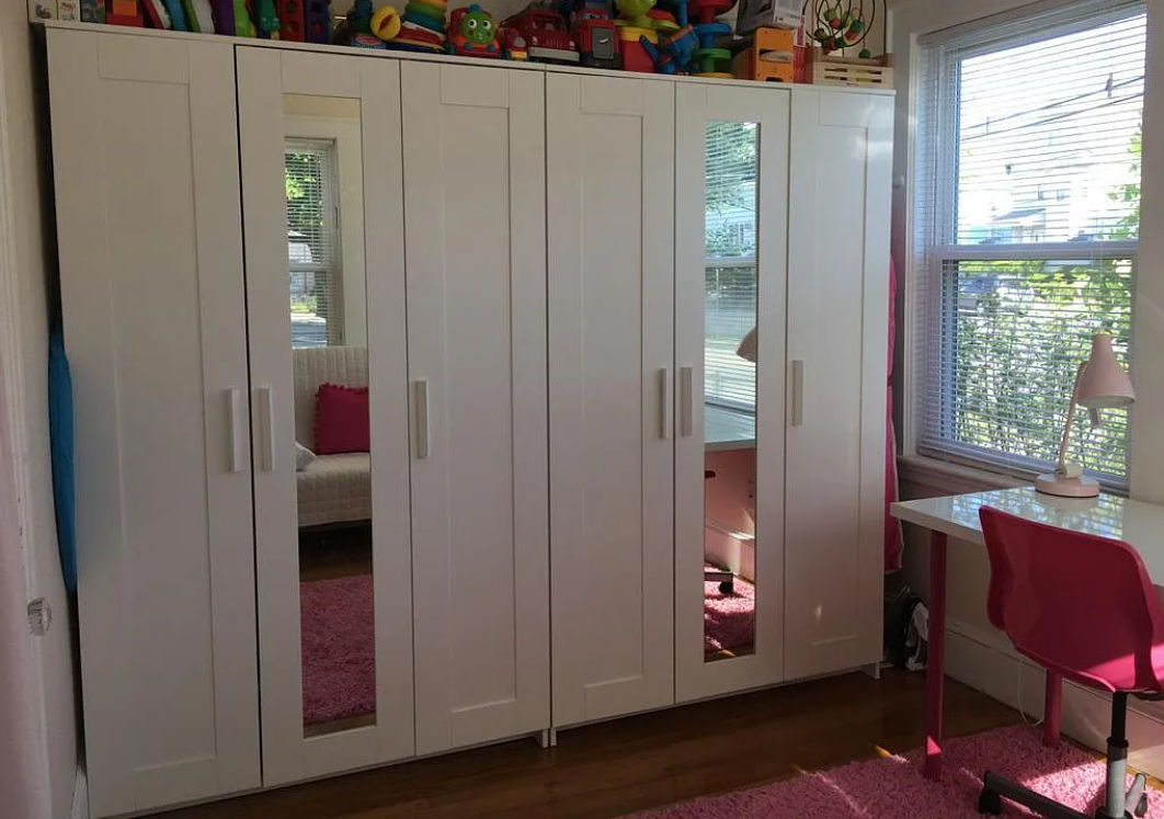 90 Belmont St, Watertown