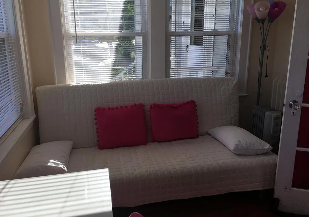 90 Belmont St, Watertown