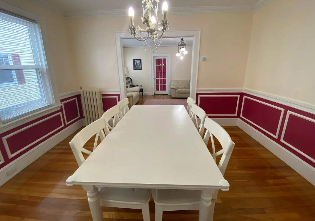 90 Belmont St, Watertown