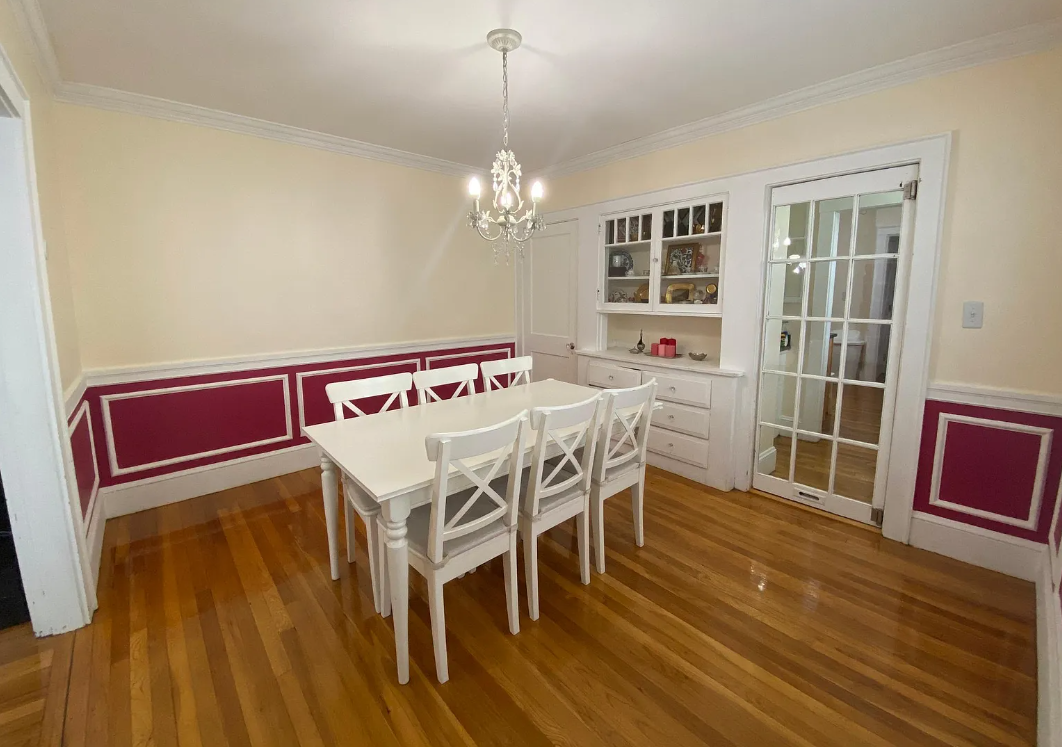 90 Belmont St, Watertown