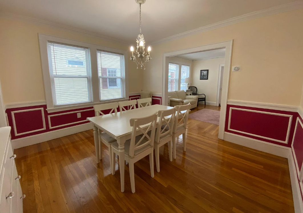 90 Belmont St, Watertown