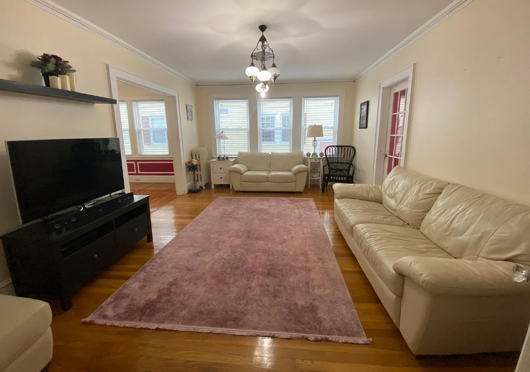 90 Belmont St, Watertown