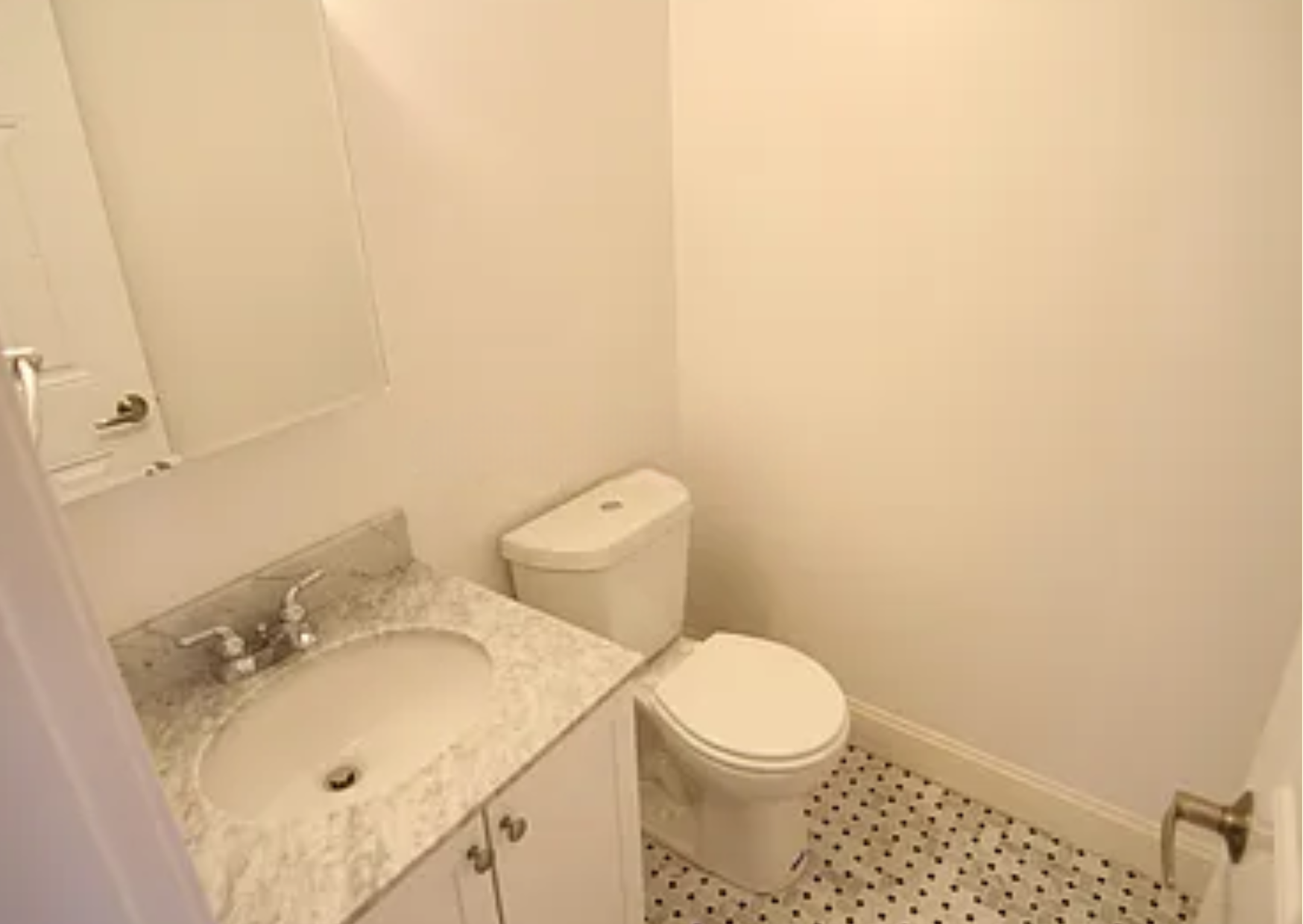 55 Langdon St, Neighborhood Nine