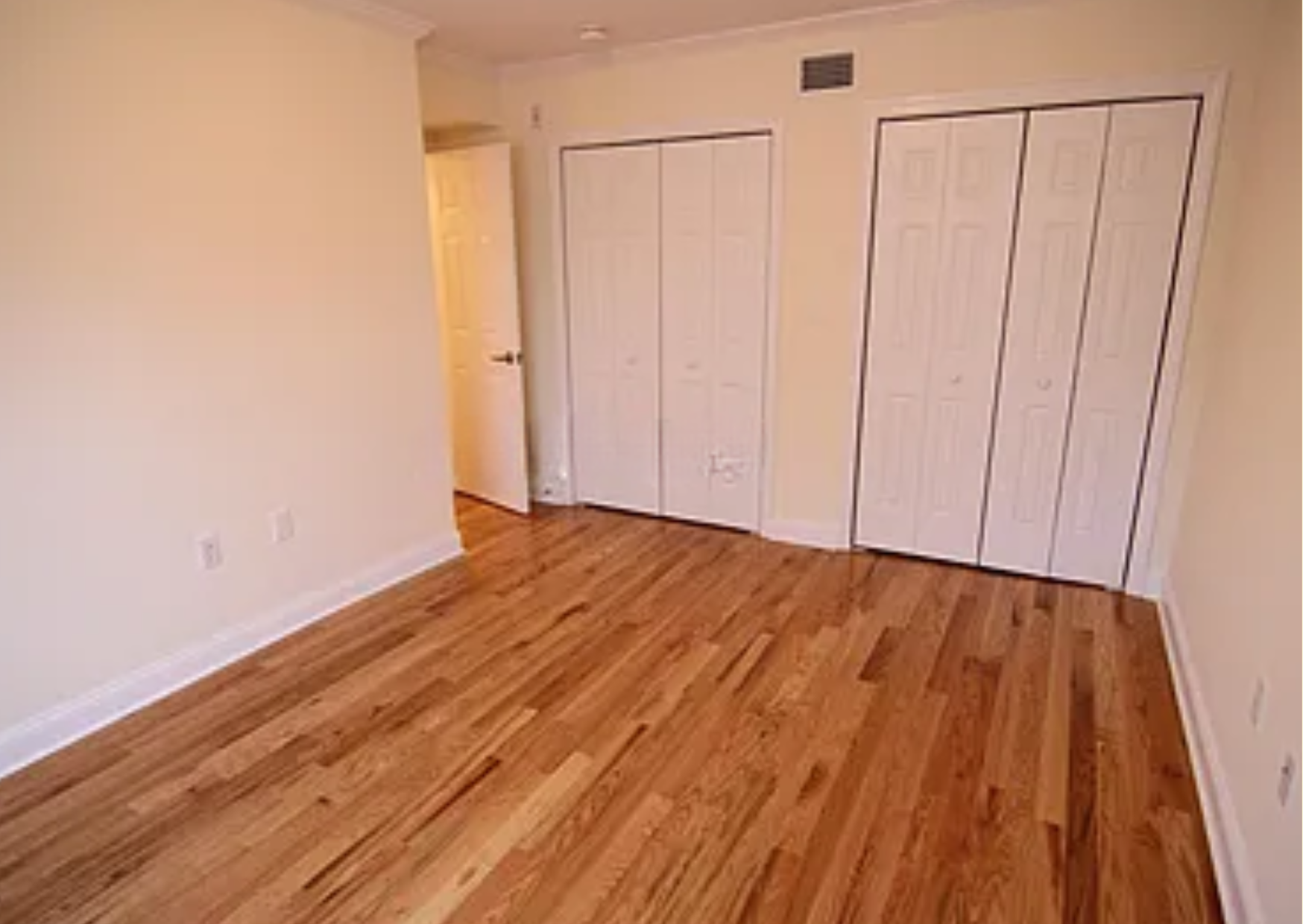 55 Langdon St, Neighborhood Nine