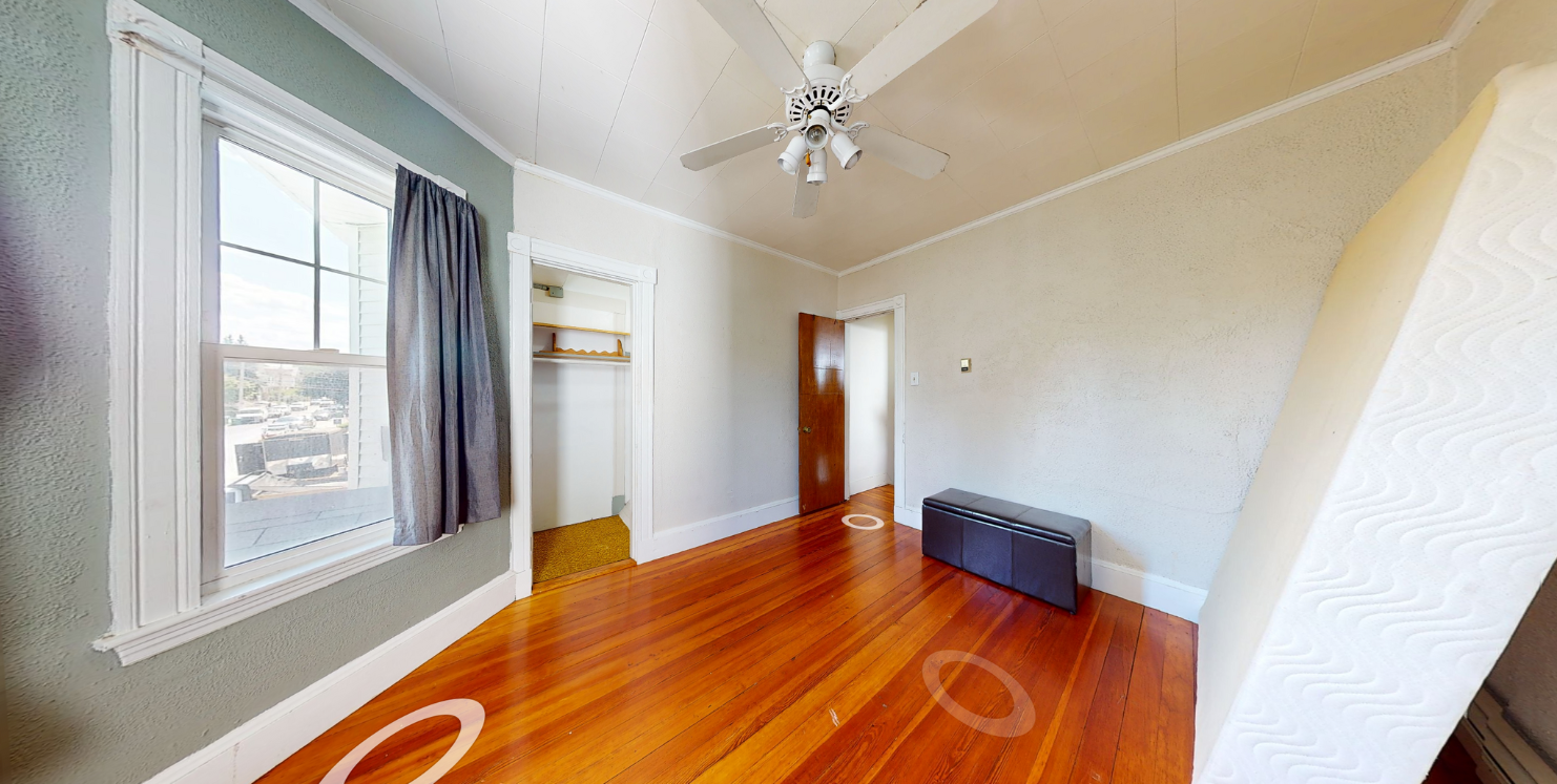 27 Princeton St, South Medford