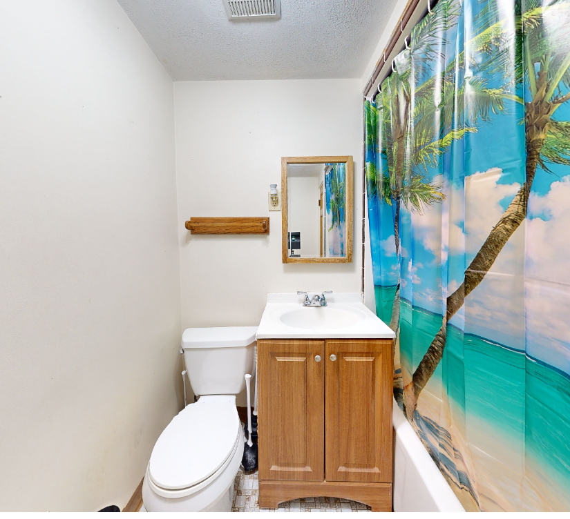 27 Princeton St, South Medford