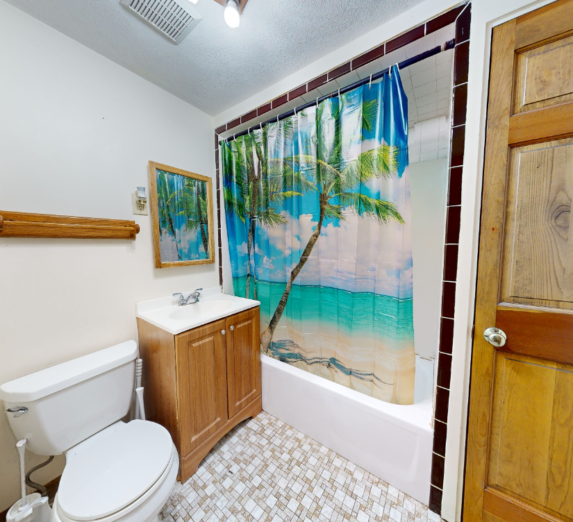 27 Princeton St, South Medford