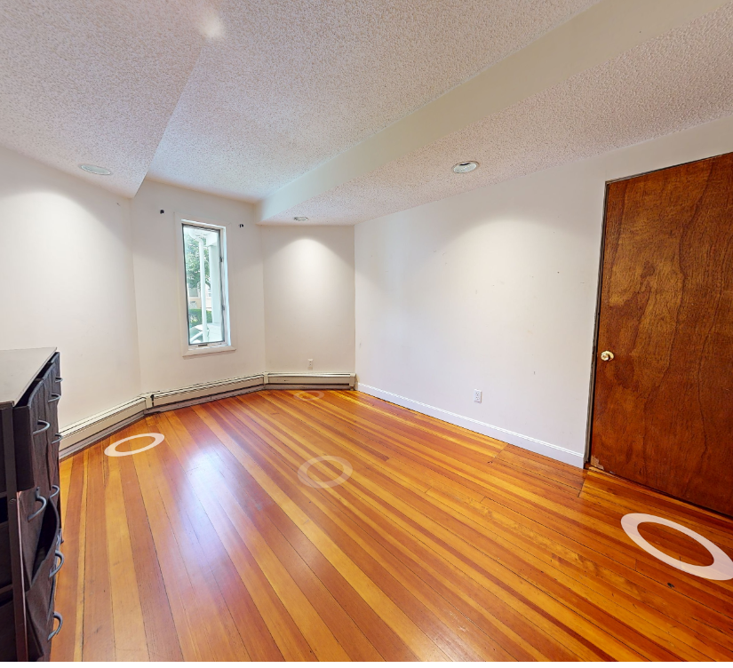 27 Princeton St, South Medford