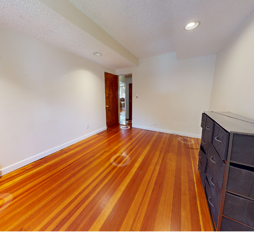 27 Princeton St, South Medford