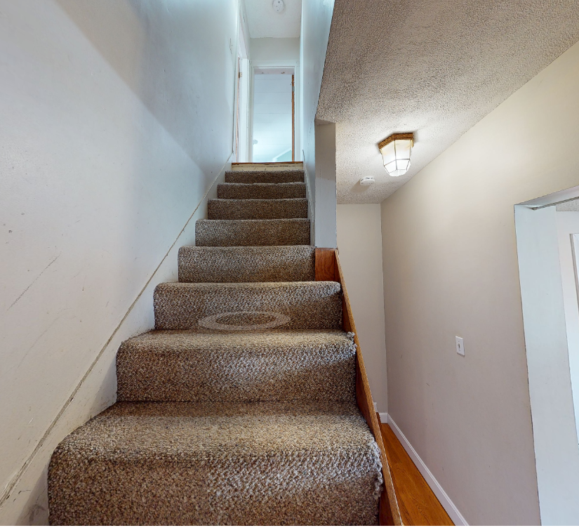 27 Princeton St, South Medford