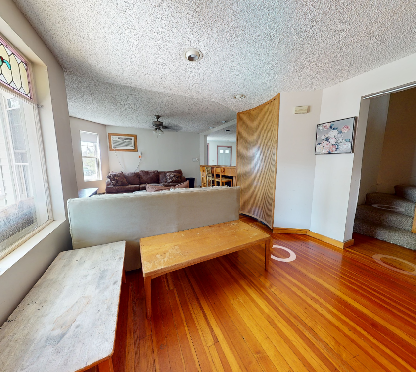 27 Princeton St, South Medford